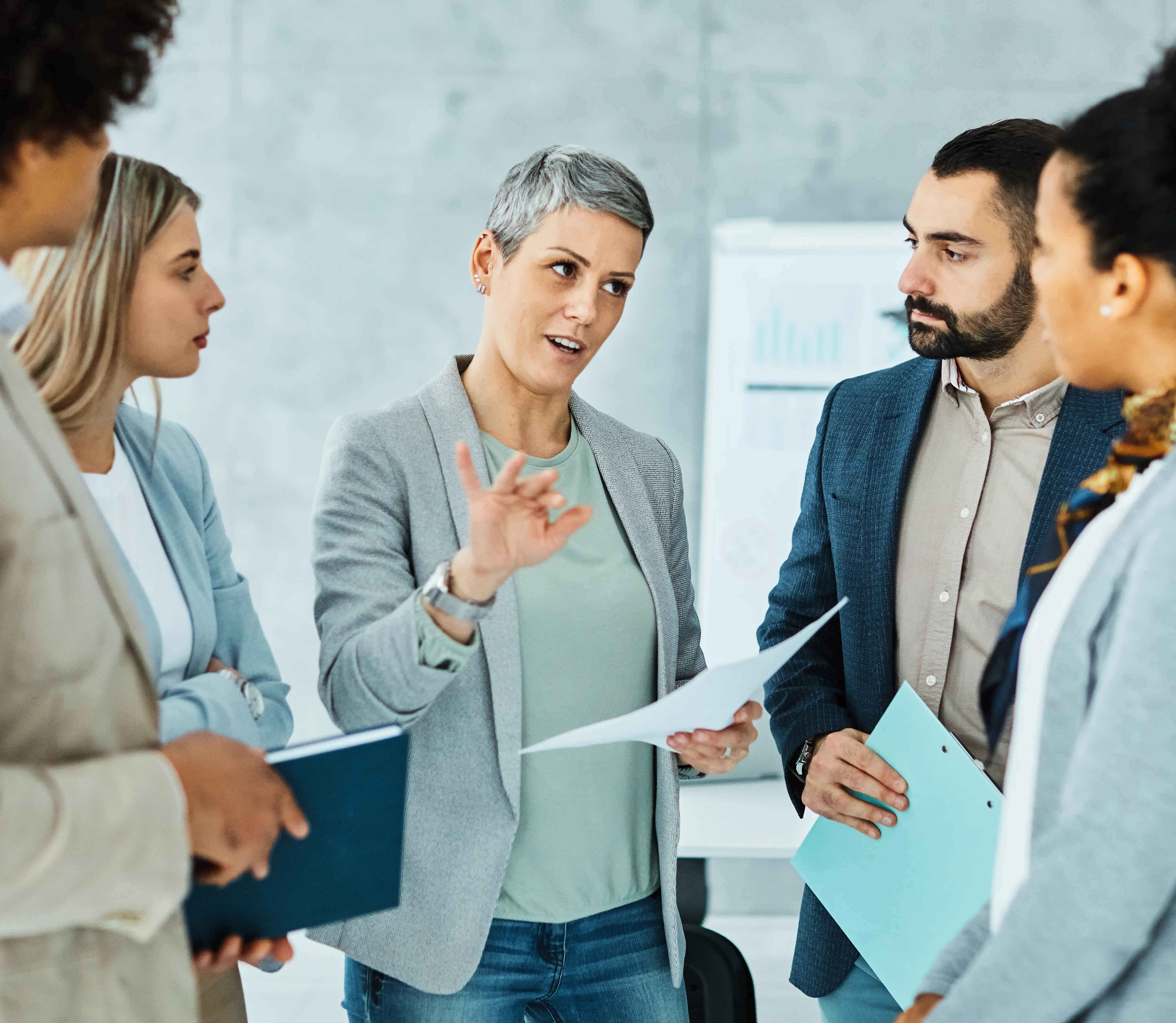 Value Chain Analysis