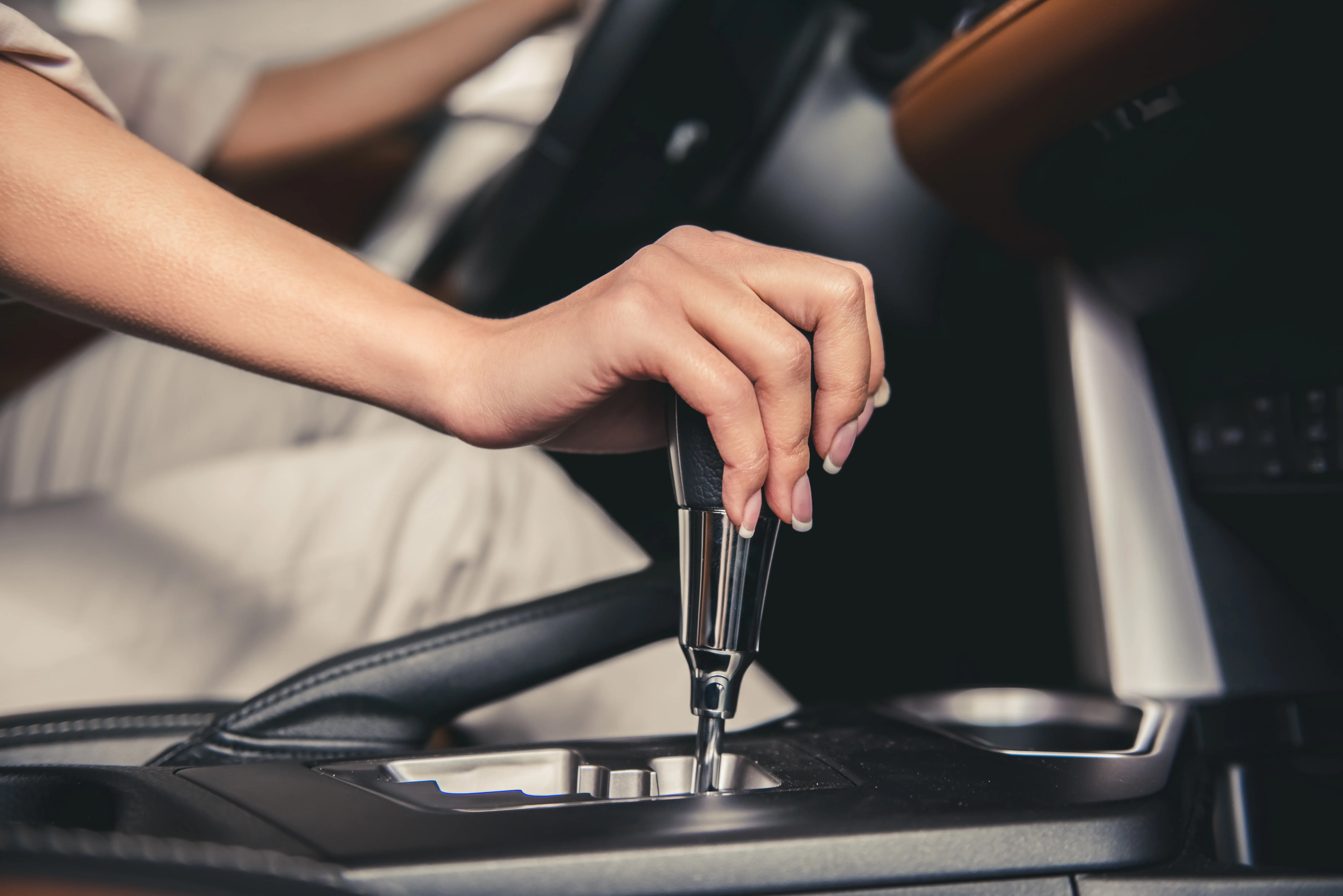 Eurogroup Consulting Automotive & Mobility Experts in Indonesia