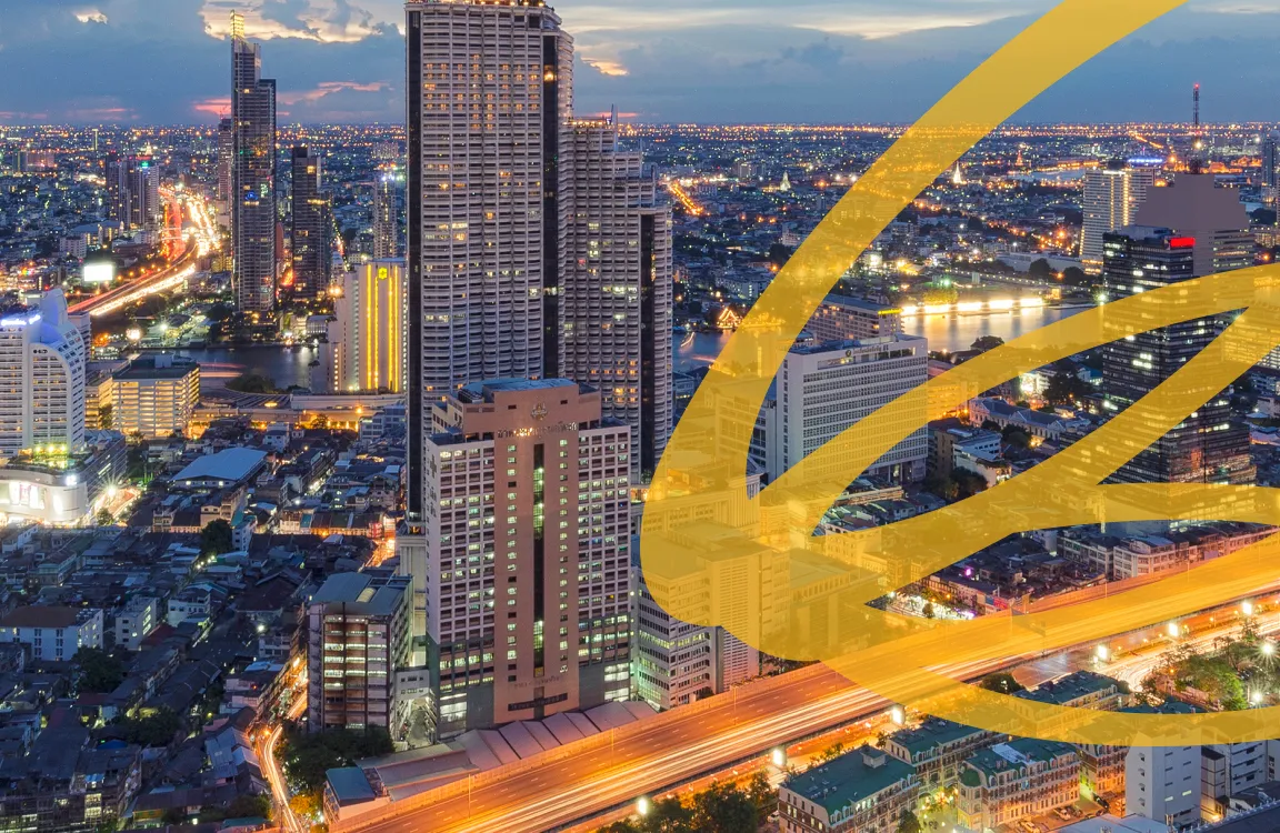 BOI Navigation Expertise