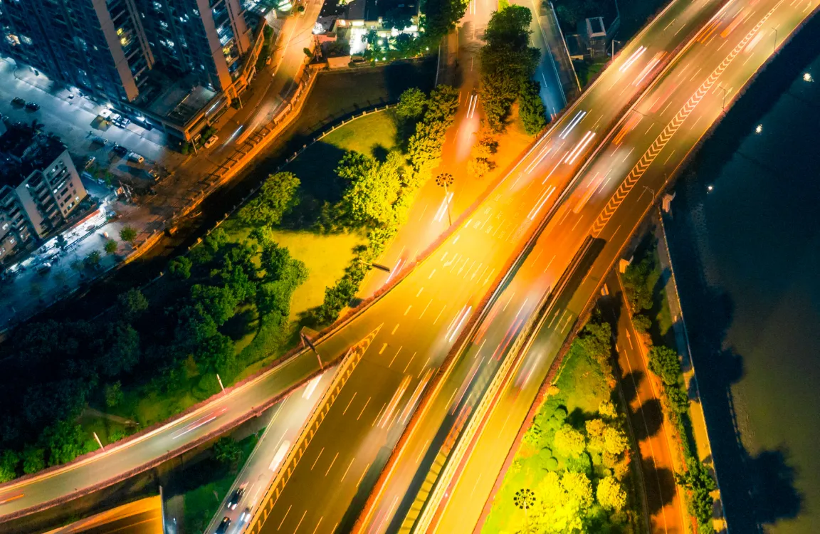 Direct Market Understanding